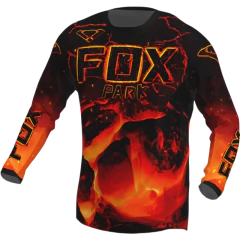 Camisa de pesca respirável anti-UV manga longa masculina, camisas esporte ao ar livre, roupa seca rápida, protetor solar - Wolf Magazine