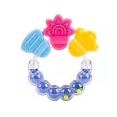 Baby Chocalhos Brinquedos Newborn Sensory Teether Baby Development Games Brinquedos Infantis Educacionais Para Bebês Brinquedos Do Bebê 0 6 12 Meses