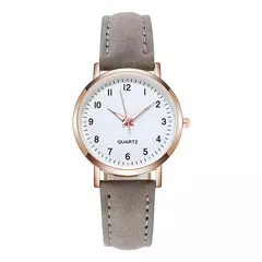 2024 novo requintado e prático senhoras diamante-cravejado luminoso retro feminino relógio cinto de quartzo moderno e minimalista relógio