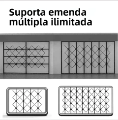 42cm/52cm/56cm/65cm 3d holográfico led ventilador display para publicidade/loja/casamento alto brilho logotipo personalizado projetor diy