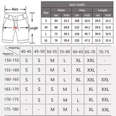 Conjunto Sportswear curto respirável de secagem rápida feminino, terno de corrida ao ar livre, roupas de ioga fitness, roupas femininas, verão - loja online