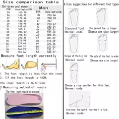 Sapatos de futebol para crianças menores de 12 anos, Grama artificial, Unhas quebradas, TF Rubber Training Shoes