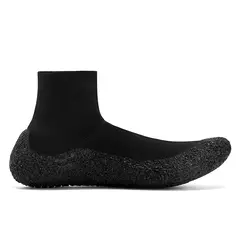 Sapatos de meia descalço minimalistas para homens e mulheres, sapatos de água ecológicos multiúso, ultra portáteis - comprar online