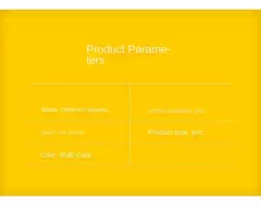 Imagem do Verão dos desenhos animados chinelos das crianças menina unicórnio chinelo crianças bonito interior casa sapatos de banheiro menino dinossauro flip flops einhorn