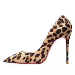 2022 outono nova mulher sapatos de salto alto sexy apontou camurça vermelho brilhante fundo bombas moda temperamento rasa sapatos de casamento - comprar online