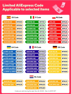 Controladores de interruptor VOYEE compatíveis com Switch/Lite/OLED, controlador Switch Pro com programação de vibração de controle de movimento na internet
