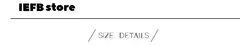Iefb-Jeans lavado vintage masculino, calças jeans de perna larga, calças masculinas soltas, moda casual de rua angustiada, verão, versátil, 9C354 - Wolf Magazine