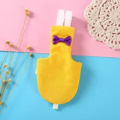 Pássaro papagaio fralda voo terno, fralda roupas para bochecha verde, periquito Conure, calopsitas, pombos, médio e grande, pássaro pet - comprar online