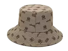 Balde Chapéus para homens e mulheres Boné de Pescador Panamá, Chapéu de Sol ao ar livre Cool Lady, Nova Moda, Alta Qualidade na internet