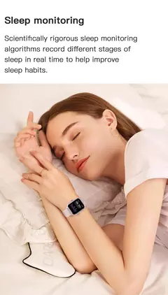LEMFO LT10 Smartwatch para homens e mulheres Touch Dial Chamada Música Smartwatch Android iOS Rastreador de Fitness Relógios Esportivos 2024