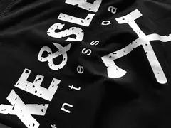 Algodão masculino solto camiseta de grandes dimensões, camiseta de ginástica masculina, streetwear de corrida, roupas fitness, moda esportiva verão, novo