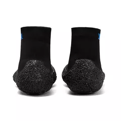 Sapatos de meia descalço minimalistas para homens e mulheres, sapatos de água ecológicos multiúso, ultra portáteis - comprar online