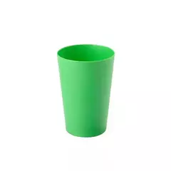 Copos de café reutilizáveis de plástico macio, leite, café, cerveja canecas para festa, bar, ao ar livre, portátil, acampamento, piquenique, viagens Tumbler, doces, 160ml, 2pcs, 5pcs - comprar online