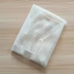 Top de mangas compridas transparente ultrafino feminino, casaco feminino com renda, monocromático, gola simulada, camisa feminina visível, primavera, verão
