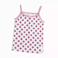 Conjuntos de regatas infantis para desenhos animados, colete gola redonda de algodão, tops de strappy, cuecas boxer shorts, roupas infantis, verão, 3 a 8 anos, meninas, 2020 - comprar online