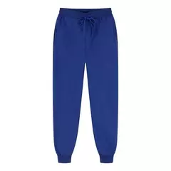 Calça esportiva casual masculina em corrida, treino, jogging, calça comprida masculina de ginástica, moletom, corredor, 2021 na internet