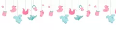 Macacão preto de manga curta para bebês, 100% algodão, bodysuits em branco, bebê recém-nascido, roupas de corpo liso, 0-24 meses, 3pcs - Wolf Magazine