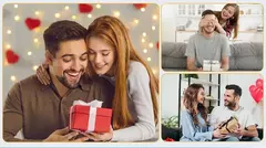 Câmera fotográfica digital de 64mp, tela flip de 3.0 polegadas, wi-fi, zoom digital 18x, 4k, vintage, vlog, gravador de vídeo, youtube, webcam