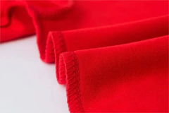 Camiseta infantil de algodão estampado naruto, desenho animado japonês na moda cosplay casual para menino, blusa de manga curta, novo, 2024 - Wolf Magazine