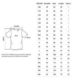 3D Grand Theft Auto imprimindo camisetas para homens e mulheres, camiseta gráfica do Game Gta 45, tops de mangas curtas, camisetas para crianças, verão, novo - Wolf Magazine
