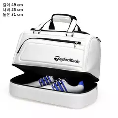 Bolsa Boston portátil para homens e mulheres, Travel Bag, roupas esportivas, bolsa fitness, bolsa leve, suprimentos ao ar livre, moda na internet