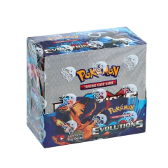 324/360 Pçs/set Cartão Pokémon Scarlet Violet Fusion Strike TEAM UP SUN MOON Evolvendo Céu Inglês Booster Batalha Transação Cartão - loja online