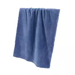 Toalha de Microfibra Macia, Lavagem De Banho, Limpeza, Ferramentas De Banho De Natação, Cabelo Seco, Absorvente De Água, Coral Velvet Dupla Face, 2024 na internet
