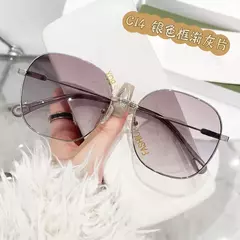 ZIROSAT-Prescrição óptica óculos Frames para homens e mulheres, novos óculos, 58103 - comprar online
