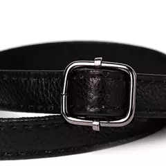 Cor sólida elegante rebite zíper bolsa de telefone móvel feminino simples cou na internet