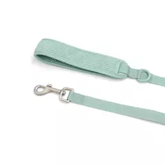Coleira de cachorro personalizada, arnês para cães gravado, leve, veludo, designer, coleira e coleira, conjunto acolchoado, totalmente ajustável - loja online