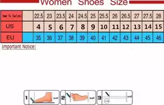 Sandálias de rebite de corrente grande para mulheres, sapatos baixos casuais, chinelos simples, 36-43, nova moda, verão, 2024 - comprar online