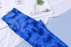 Calças de ioga sem costura feminina, leggings push-up, cintura alta, calças justas de treino, esporte fitness, raspar, novo, 2021 - comprar online