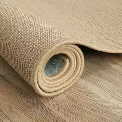 Gato scratcher sisal esteira placa gato zero para afiar unhas raspador gatos árvore gato arranhando post sofá esteiras protetor de móveis