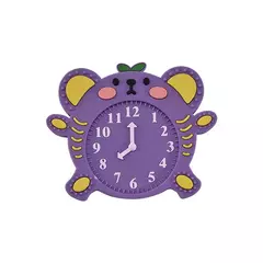 Bebê dentição brinquedos silicone mordedor mordedor mordedores para desenvolvimento de bebês chocalho bebê recém-nascido infantil sensorial brinquedos do bebê 0-3-6-12 m na internet