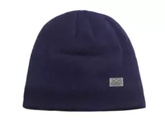 Gorro de malha para homens e mulheres, gorro, skullies e gorros de inverno na internet