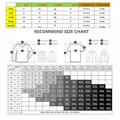 Meias atléticas elásticas masculinas, camiseta de corrida, roupa esportiva, camiseta skinny, ginástica fitness, tops esportivos, camiseta de compressão, verão