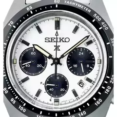 Seiko-Relógio de pulso de quartzo não mecânico masculino, cronógrafo multifuncional, negócios, casual, esportes, marca de luxo, moda, venda quente - comprar online