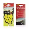Ambientador personalizado do carro, cheiro do perfume, acessórios interiores, 1 PC, 6 PCes, 12 PCes, 18 PCes, 24 PCes