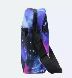 Mochila Stumble Guys para crianças, mochila portátil, mochilas escolares dos desenhos animados, mochila para meninos e meninas, mochilas casuais para crianças, 3pcs na internet