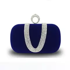 Luxo feminino sacos de noite diamante luxo embreagem saco festa diamantes senhora preto vermelho corrente bolsa ombro bolsas para bolsa