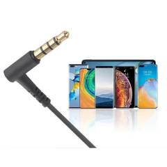 Imagem do Sony MDR-XB75AP Premium Fone de ouvido intra-auricular extra bass com microfone