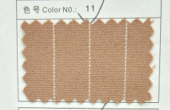 Imagem do Blazer listrado masculino com calça e jaqueta, sing masculino para noivo, traje de casamento, colete, 3 peças, 2024