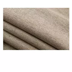 Completa Blackout Soundproof Janela Cortina, simples Sala de estar cortinas, Grande área, Estudo, Varanda Bay, Quarto Bay, cortinas espessadas - Wolf Magazine
