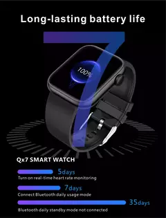 LIGE-Relógio inteligente para homens e mulheres, carregamento sem fio Smartwatch, chamadas Bluetooth, pulseira de fitness, relógio personalizado, novo, 2022 na internet