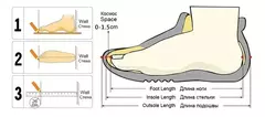 Botas de malha leve para homens, antiderrapante, confortável, casual, andando, correndo, sapatos de trabalho masculinos, meias fashion - comprar online