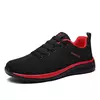 Sapatilhas hipermacias espadrille para homens, sapatos de trabalho, tênis, sola de borracha, calçados esportivos masculinos, patins, tênis, 2024