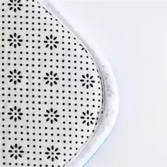 Tapete simples do assoalho do quarto, Decoração cinza, Home Living Room - loja online