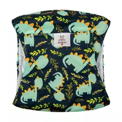 U escolha cutebone reutilizável fralda de cachorro masculino lavável faixas de barriga para cães masculinos envolve moda fralda de cachorro fraldas de cachorro - comprar online