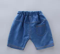 Imagem do Conjunto de roupas infantis de verão, roupas esportivas de basquete, tops sem mangas + shorts, 2 peças/terno, meninos e meninas