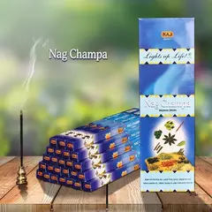 Y Bastão de incenso tibetano, Índia Cheiro, Sábio branco, Sândalo, Natural, Doméstico, Interior, Ar puro, Indiano, Fragrância doméstica, 10 25 Caixa por lote - Wolf Magazine